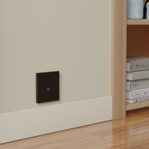 Prise Tv Encastrable Odace - Schneider Electric