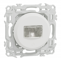 Détecteur De Présence Odace - Schneider Electric