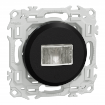 Détecteur De Présence Odace - Schneider Electric