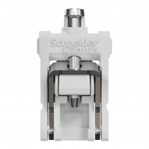 Odace Sachet De 2 Griffes - Schneider