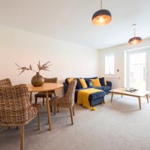 Peinture Intérieure Mur Et Plafond Blanc Satin 3 L - Mosaik Hpo