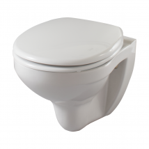 Cuvette Pour Wc Suspendu - Godart Sydney