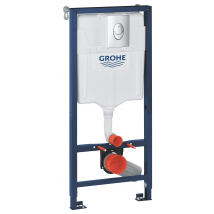 Bati Sol & Mur + Plaque