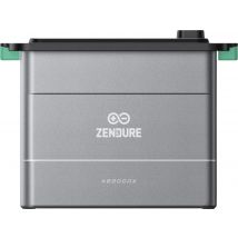 Batterie Panneau Solaire 1920 Wh Ab 2000x - Zendure