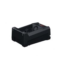 Chargeur Gal 12v/18v-80 Bosch - Bricoman