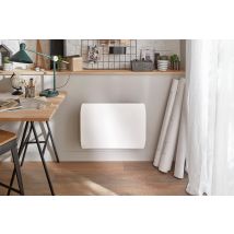 Radiateur À Chaleur Douce Rad Neo 2000 W - Noirot