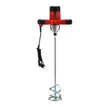 Malaxeur Électrique Rubimix-7 Minimax 1200 W - Rubi - Tecnomat