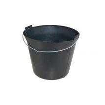 Seau De Macon Eco 11l