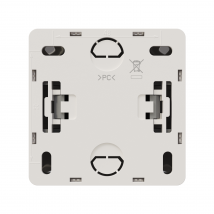 Sortie De Câble En Saillie Palma