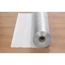 Nomaparkett Silver Pro 2mm 15m2*5