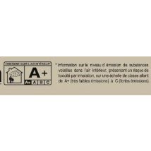 Faience 25x50 Alange Beige 1.5m²
