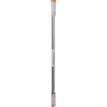 Reglette Led Ip20 18w 120cm