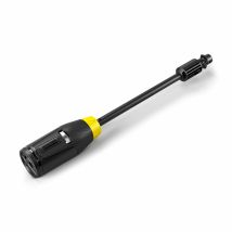 Lance Multi-jets Pour Nettoyeur Haute Pression K4 Et K5 - Karcher