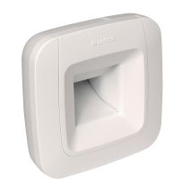 Bouche Bdh Salle De Bain D80