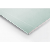 Plaque Hydro Nf Ba 13 260x120 Cm Labelpl