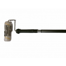 Lot Perche + Rouleau Mur & Plafond - Bricoman