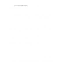 Peinture Piscine Bi-coposant Brillant Blanc 1 L Matcosol - Comus - Bricoman