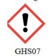 Peinture Toiture Décorative Imperméable Tuile 3 L - Comus - Bricoman