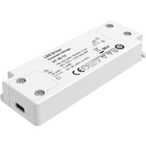 Alimentation Led 12v 20w