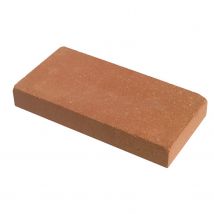 Brique Refract 3x11x22 Rouge