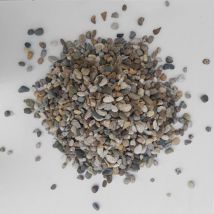 Big Bag Gravier Beton 4/11.2 Env 1m3