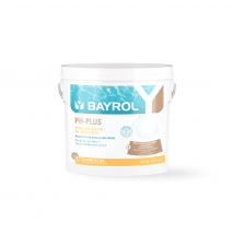 Réhausseur De Ph En Granulés Seau De 5 Kg - By Ph-plus - Bayrol