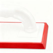 Taloche Raclette Epoxy