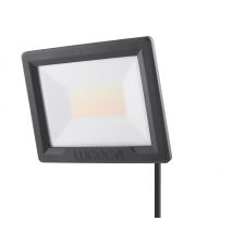 Projecteur Led 10w - Luceco