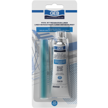 Pool * Kit Reparation Liner