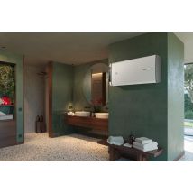Chauffe-eau Électrique - Bricoman