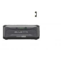 Batterie Panneau Solaire 2764 Wh B300k - Bluetti