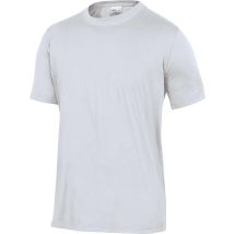 Tee Shirt Napoli Blanc T. S