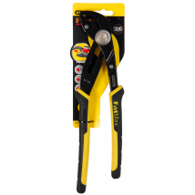 Pince Multiprise Verrouillage 300 Fatmax - Bricoman