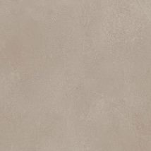 Carrelage Sol Intérieur Effet Béton L.80 X L.80 Cm - Lexington Dusty - Tecnomat