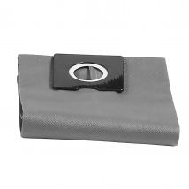 Sac Filtrant Pour Aspirateur Mf30 Plasterb - Fartools