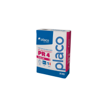 Enduit Joint Séchage 4h Pr4 25 Kg Placojoint - Placoplatre - Tecnomat