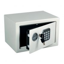Coffre-fort Électronique 9 L