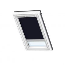 Store Velux Occultant Solaire Dsl S06 Bleu Foncé