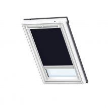Store Velux Occultant Solaire Dsl Mk04 Bleu Foncé