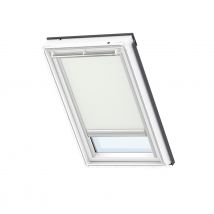 Store Velux Occultant Solaire Dsl Mk04 Beige