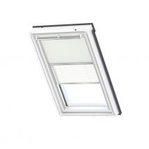 Store Duo Dfd Beige Sk06 L.114 X H.118 Cm - Velux
