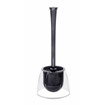 Brosse Wc Fiesta Noire