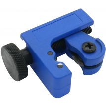 Coupe Tube Cuivre De 3 A 22 Mm