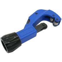 Coupe-tube Cuivre Diamètre 3-32mm