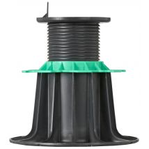 Sac 40 Plots Lambourde Reglable 140/230m - Bricoman