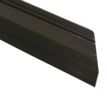 Faitiere Universelle 16/32mm 4m Gris