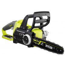 Tronçonneuse 18v Long. 30 Cm - Ocs1830 Ryobi