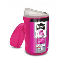 Tangit Raccord Uni-lock Bobine 80 M - Bricoman