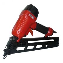 Cloueur Pneumatique Alsafix Da-64 P1 Pour Projectiles Da Pression D'Utilisation 5-8bar - Bricoman