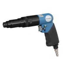 Visseuse Révolver Professionnelle Pneumatique 5 À 16 Nm - Bricoman